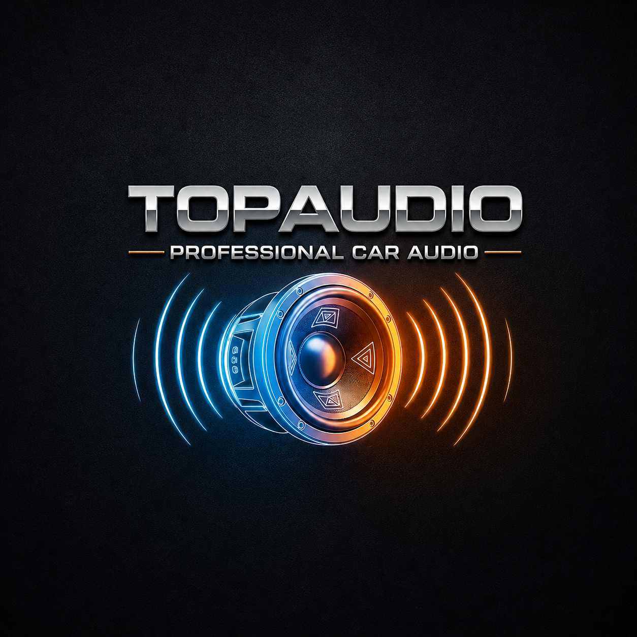 TOPAUDIO