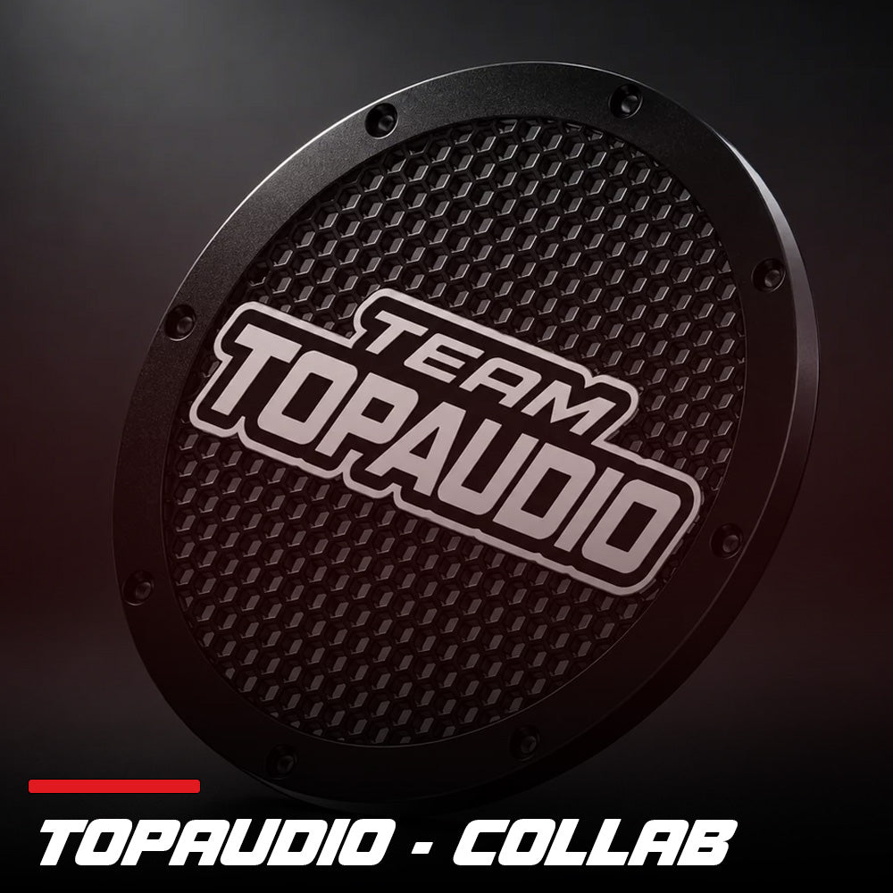 TOPAUDIO