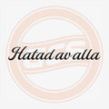 1001 - Hatad av alla