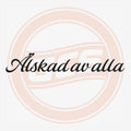 1002 - Älskad av alla