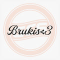 1003 - Brukis<3