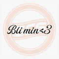 1004 - Bli min<3