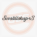 1005 - Sovsällskap<3