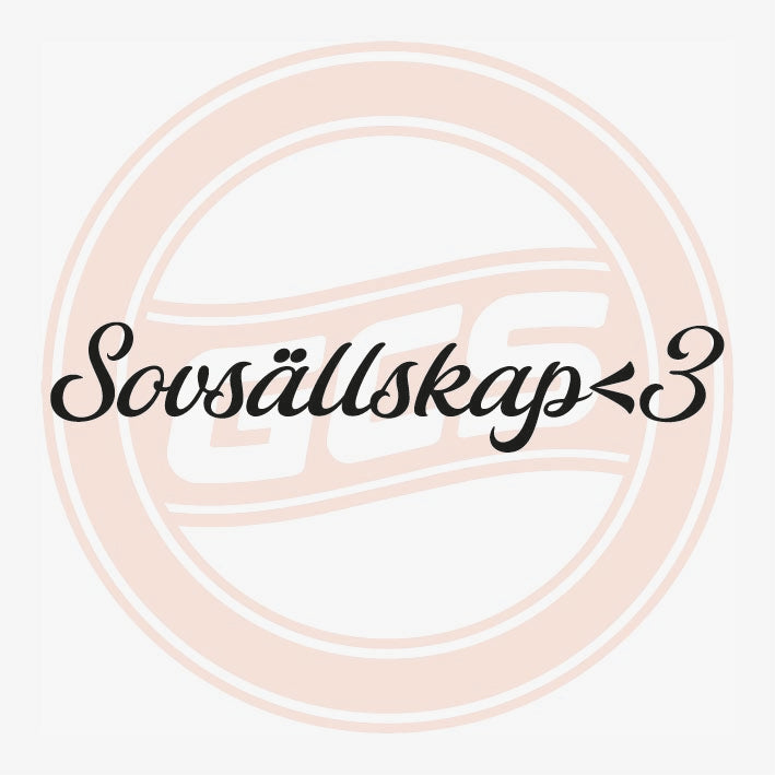 1005 - Sovsällskap<3