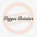 1007 - Pappa Betalar