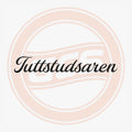 1011 - Tuttstudsaren