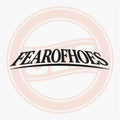 1012 - FEAROFHOES