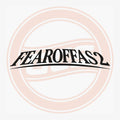 1013 - FEAROFFAS2