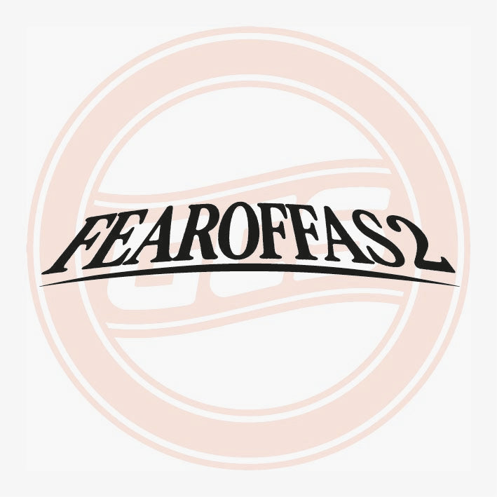 1013 - FEAROFFAS2