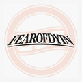 1014 - FEAROFDYIN