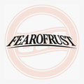 1015 - FEAROFRUST
