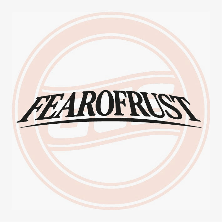 1015 - FEAROFRUST