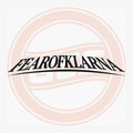1017 - FEAROFKLARNA
