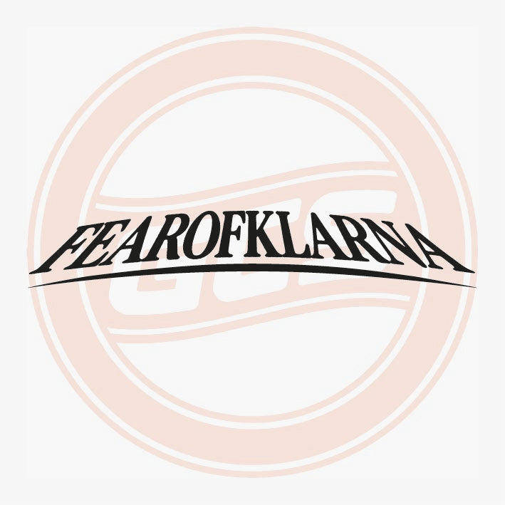 1017 - FEAROFKLARNA