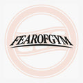 1018 - FEAROFGYM