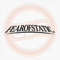 1019 - FEAROFSTATIC