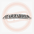 1020 - FEAROFAIRRIDE