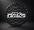 V2 - TOPAUDIO GRID 4-12"