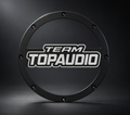 V1 - TOPAUDIO LATTICE 4-12"