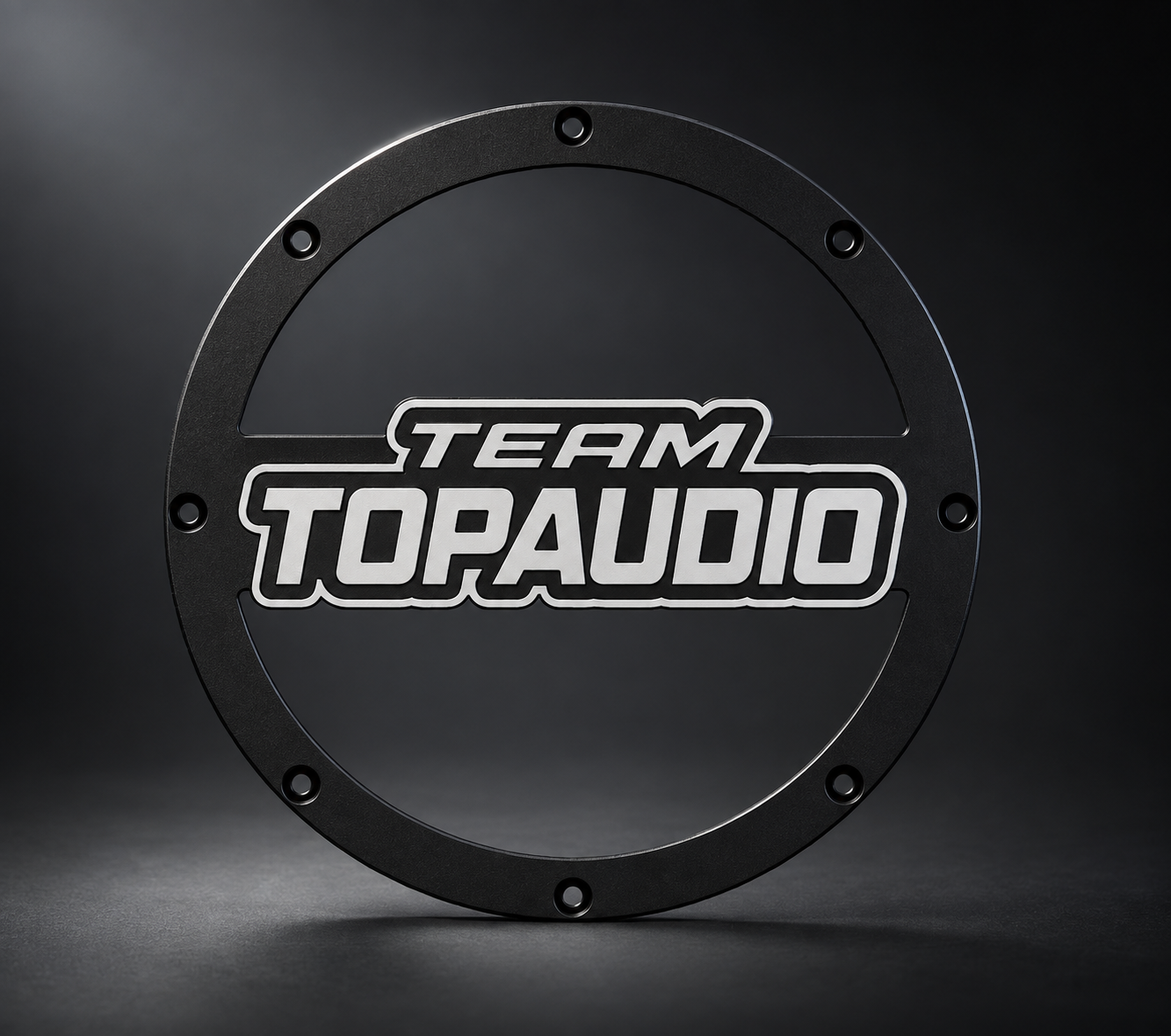 V1 - TOPAUDIO LATTICE 4-12"
