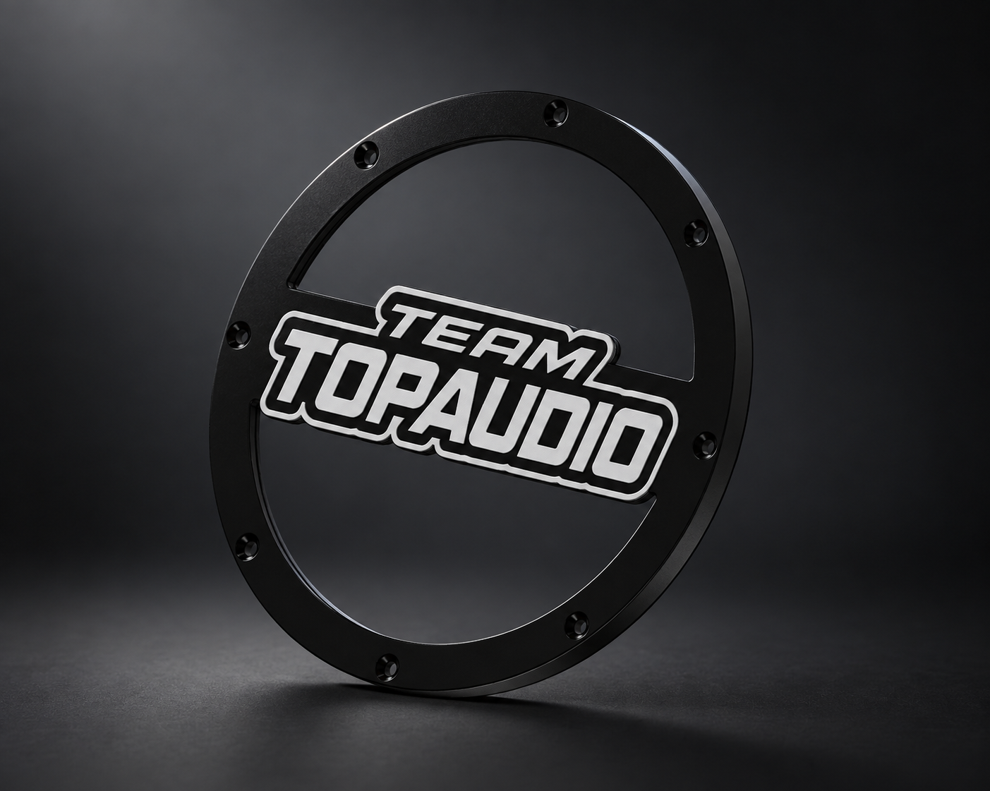 V1 - TOPAUDIO LATTICE 4-12"