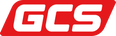 GCSERVICE – Startsida