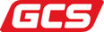 GCSERVICE – Startsida