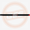 Special - SounDigtal