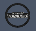 V1 - TOPAUDIO GALLER 4-12"